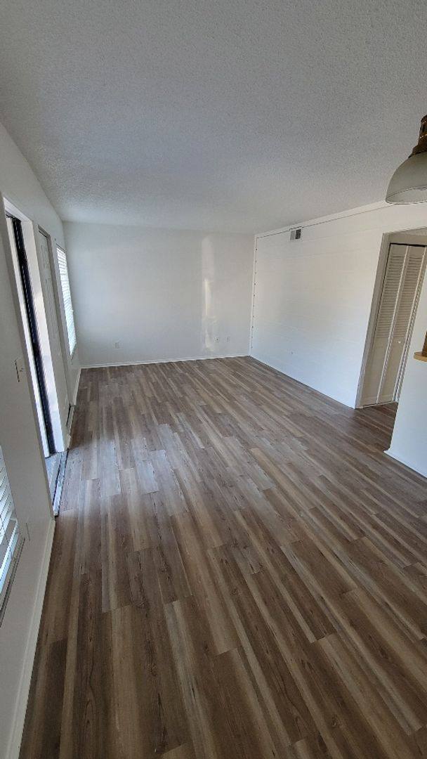 Apartment for rent at 8419 Camden St, Tampa, FL 33614