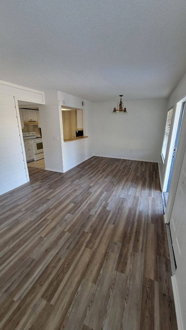 Apartment for rent at 8419 Camden St, Tampa, FL 33614