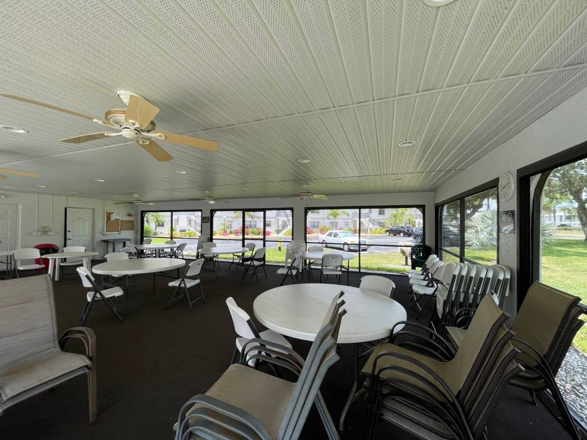 Condo for rent at 26485 Rampart Blvd #E23, Punta Gorda, FL 33983