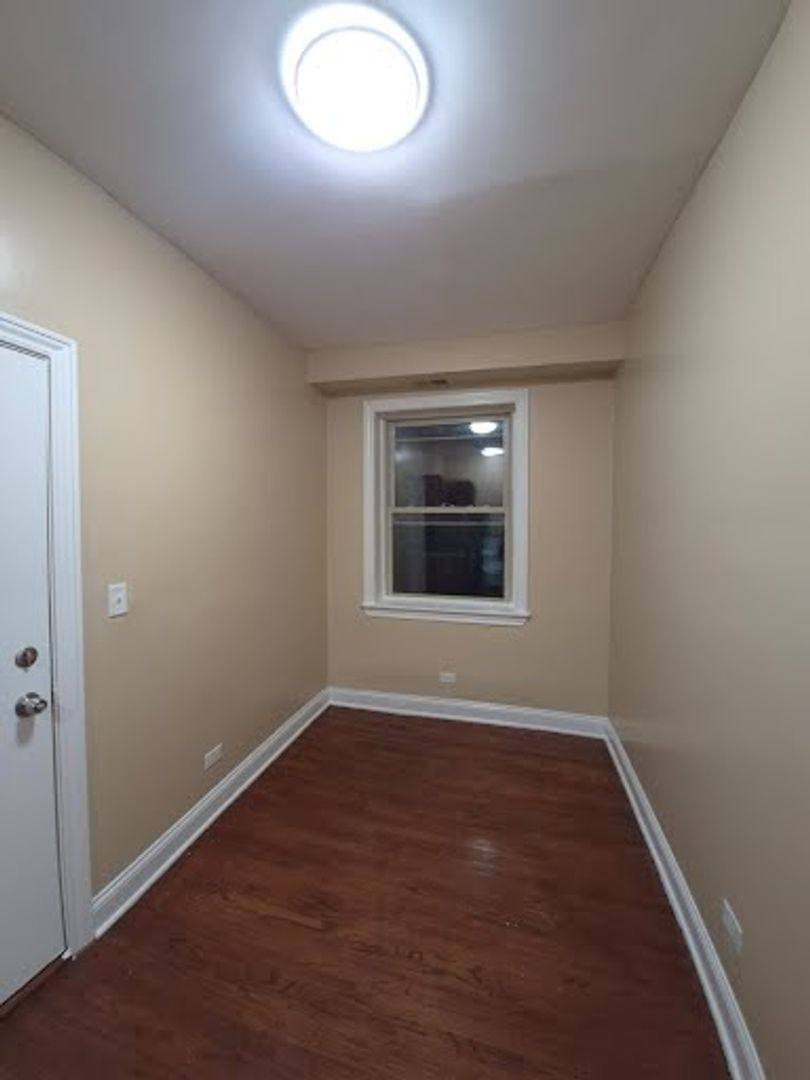 Apartment for rent at 200 N Kenneth Ave, Chicago, IL 60624