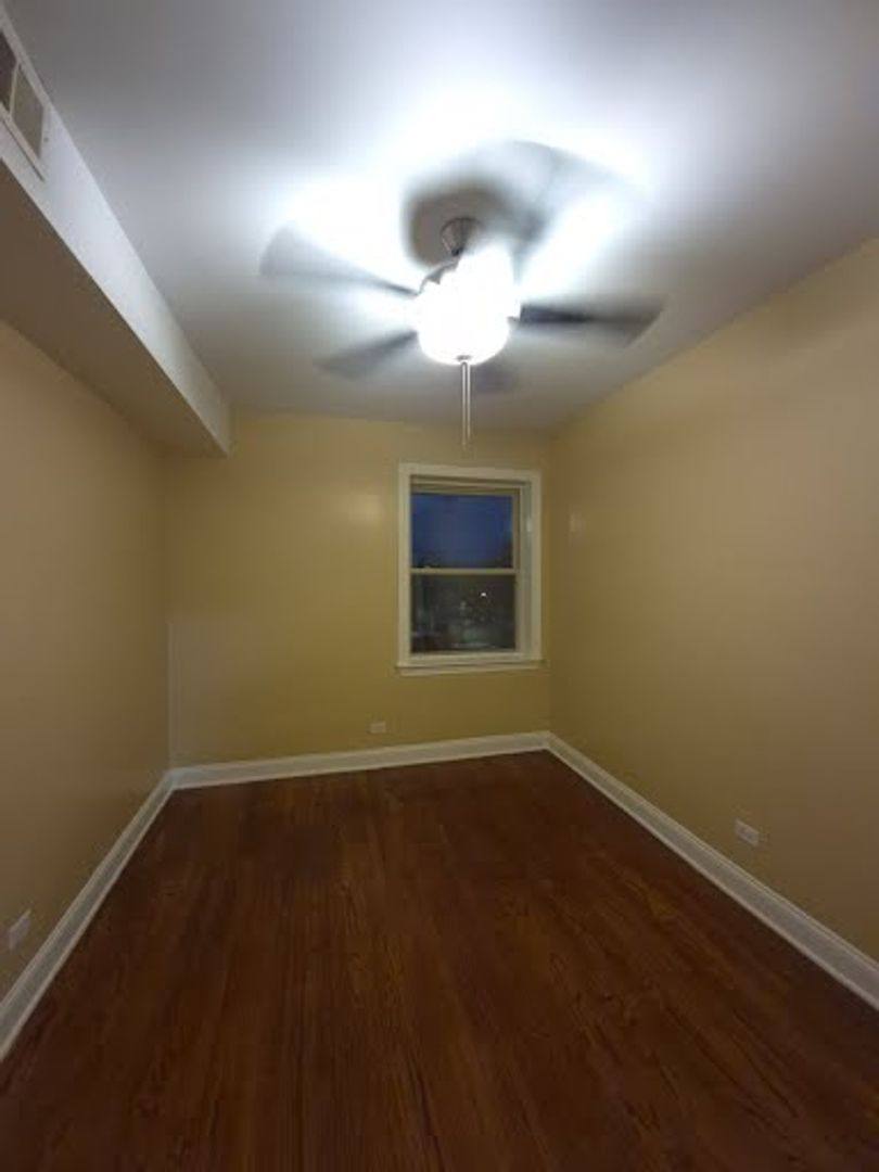 Apartment for rent at 200 N Kenneth Ave, Chicago, IL 60624