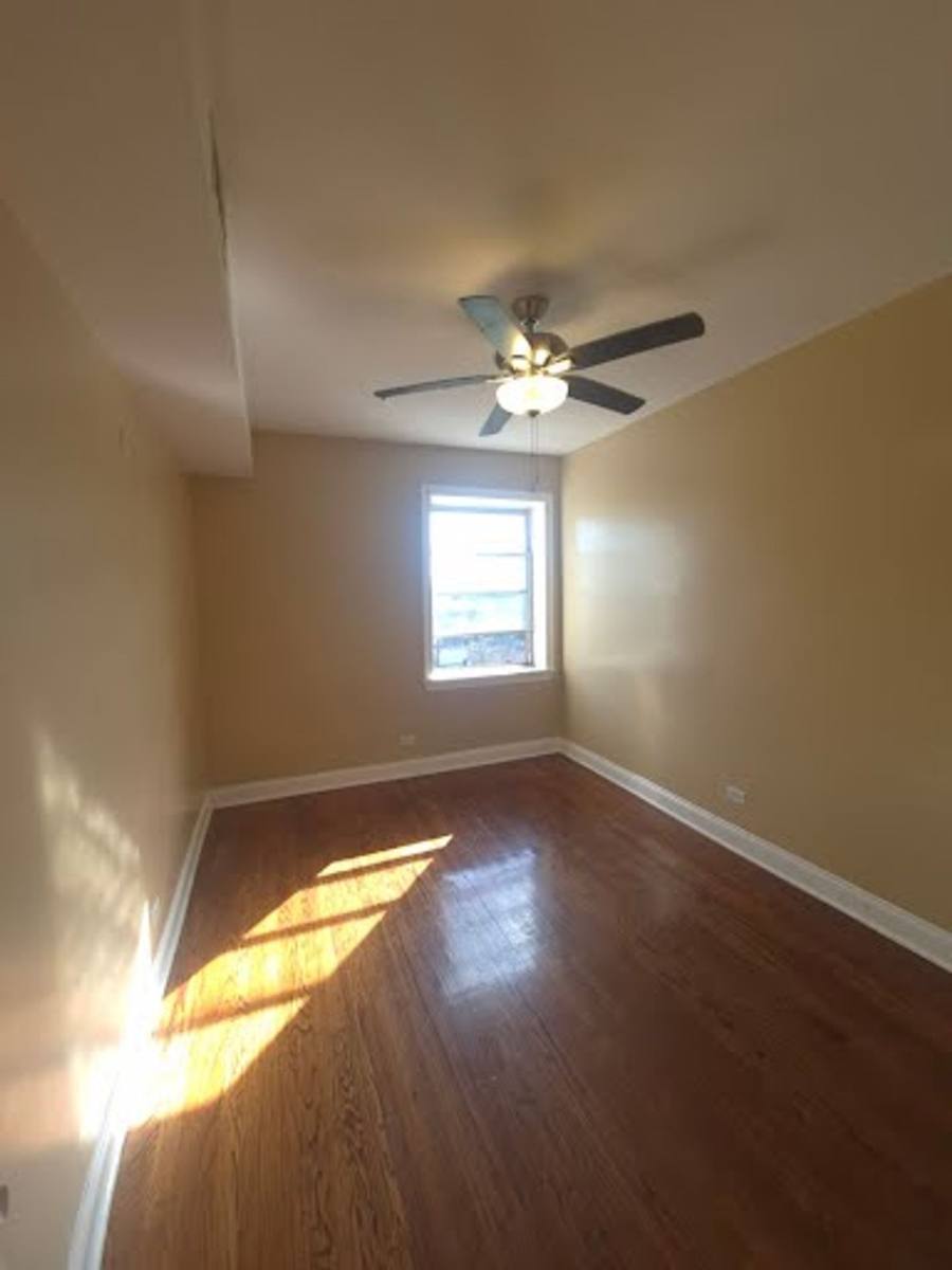 Apartment for rent at 200 N Kenneth Ave, Chicago, IL 60624