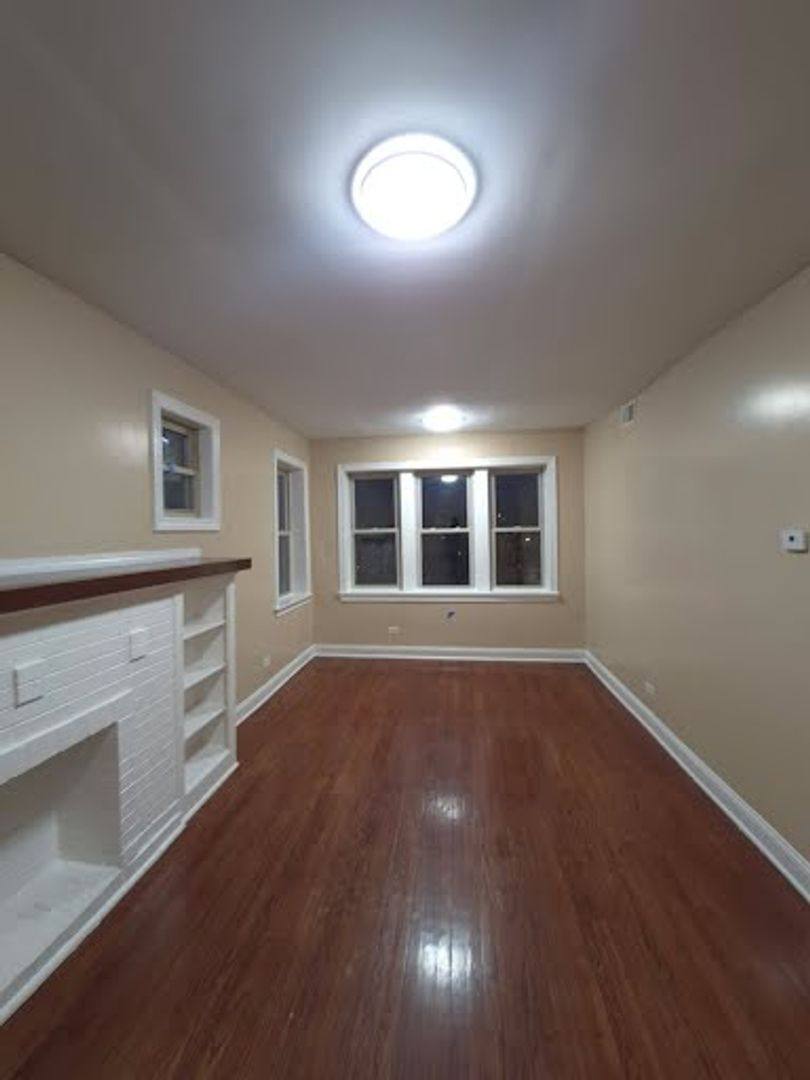 Apartment for rent at 200 N Kenneth Ave, Chicago, IL 60624