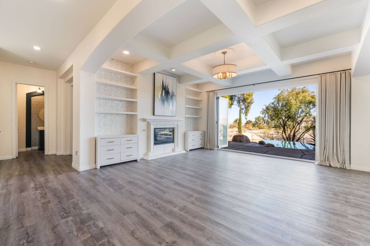 House for rent at 904 Pont Chartrain, Las Vegas, NV 89145