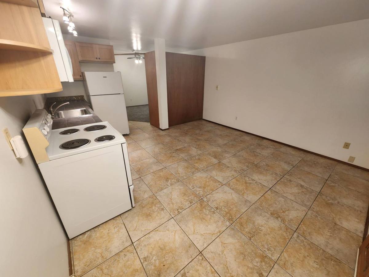 Apartment for rent at 14045 Greenwood Ave N, Seattle, WA 98133