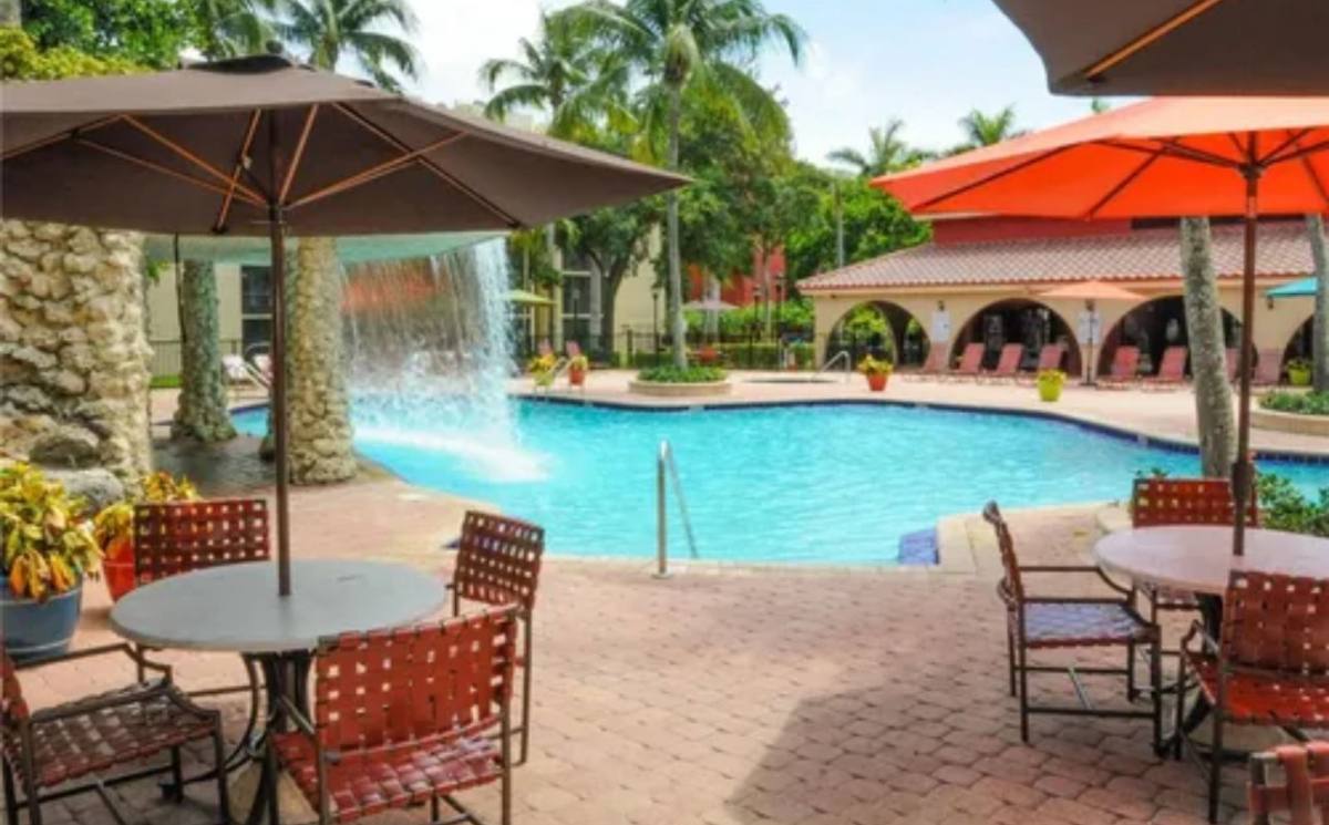 19455 NE 10th Ave #101, Miami, FL 33179 - Apartment For Rent - Image 8