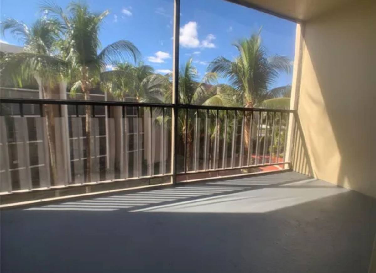 19455 NE 10th Ave #101, Miami, FL 33179 - Apartment For Rent - Image 6