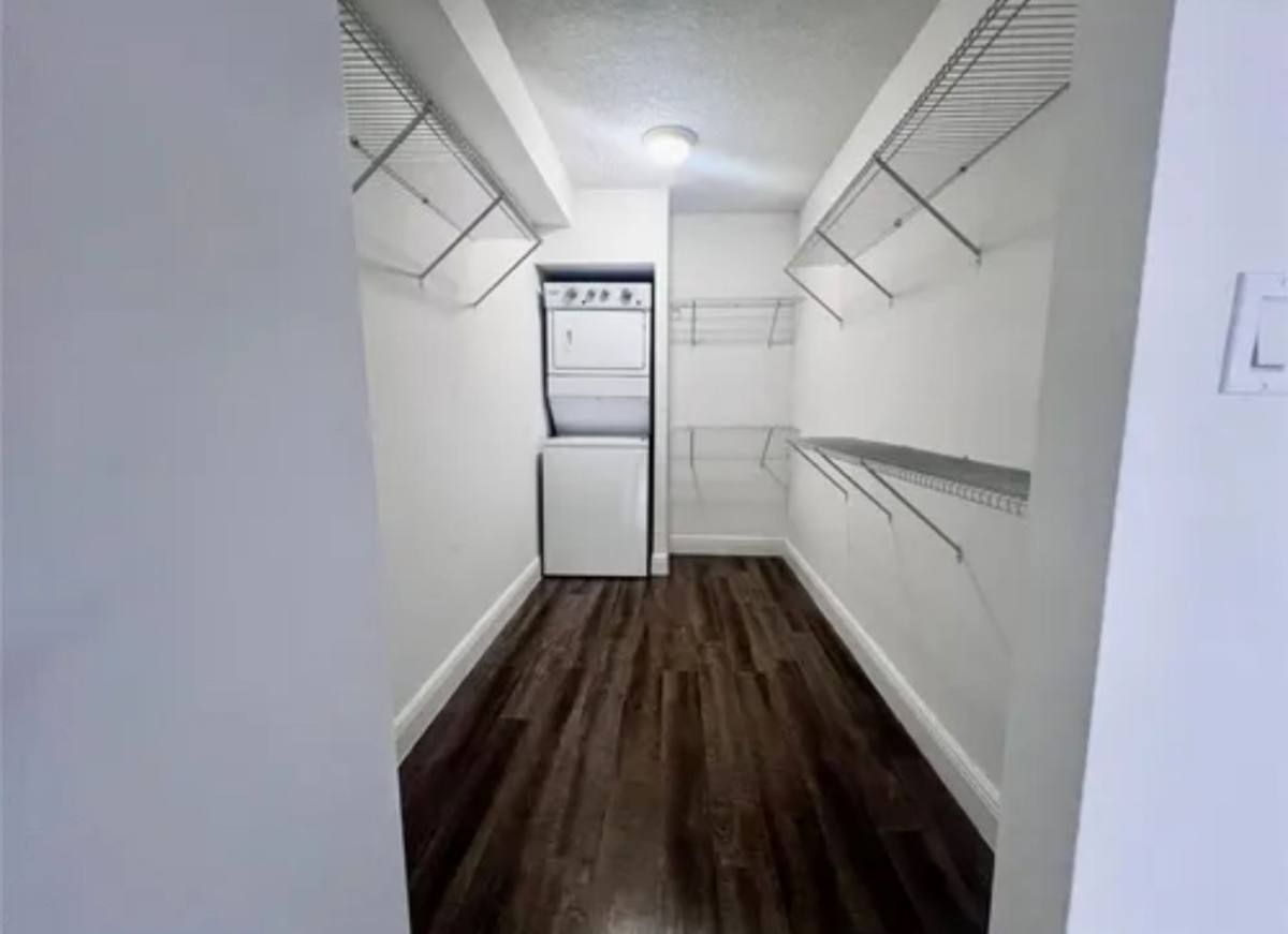 19455 NE 10th Ave #101, Miami, FL 33179 - Apartment For Rent - Image 4