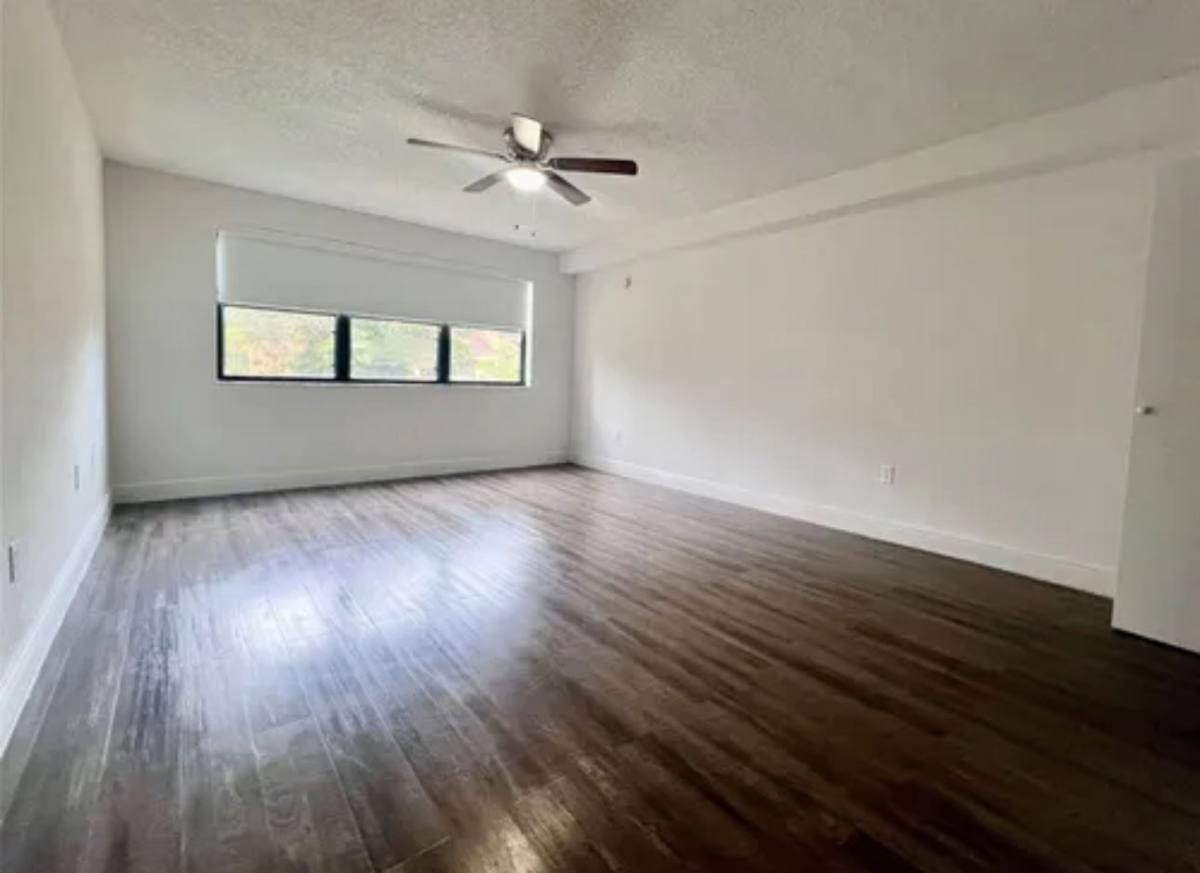 19455 NE 10th Ave #101, Miami, FL 33179 - Apartment For Rent - Image 3