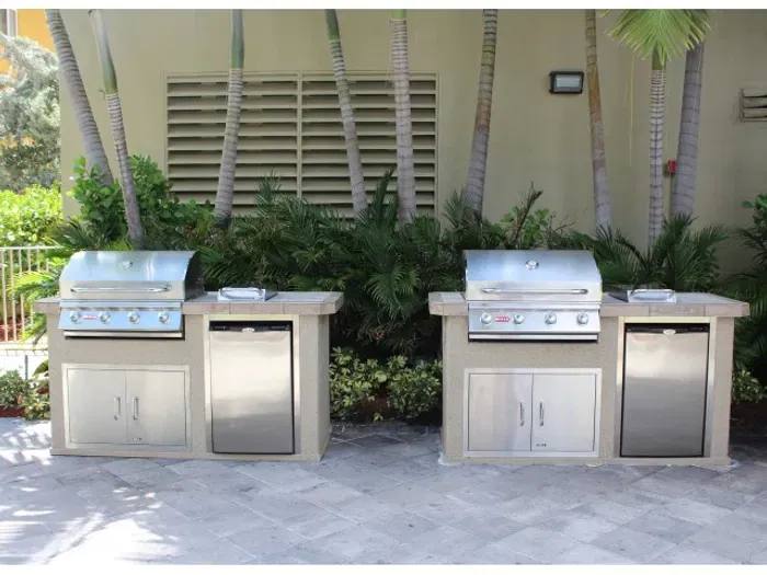 Apartment for rent at 987 SW 37th Ave #610, Miami, FL 33135