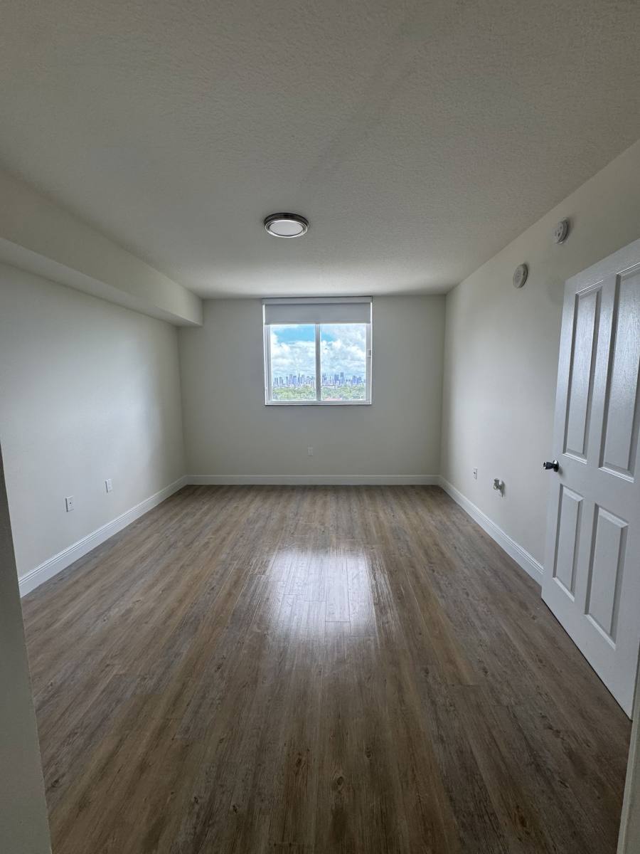 Apartment for rent at 987 SW 37th Ave #610, Miami, FL 33135