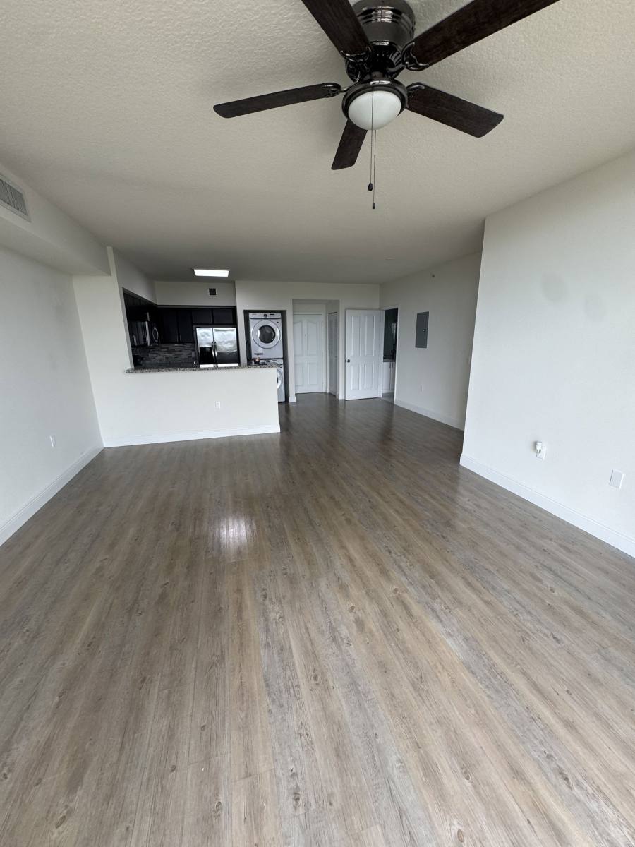 Apartment for rent at 987 SW 37th Ave #610, Miami, FL 33135