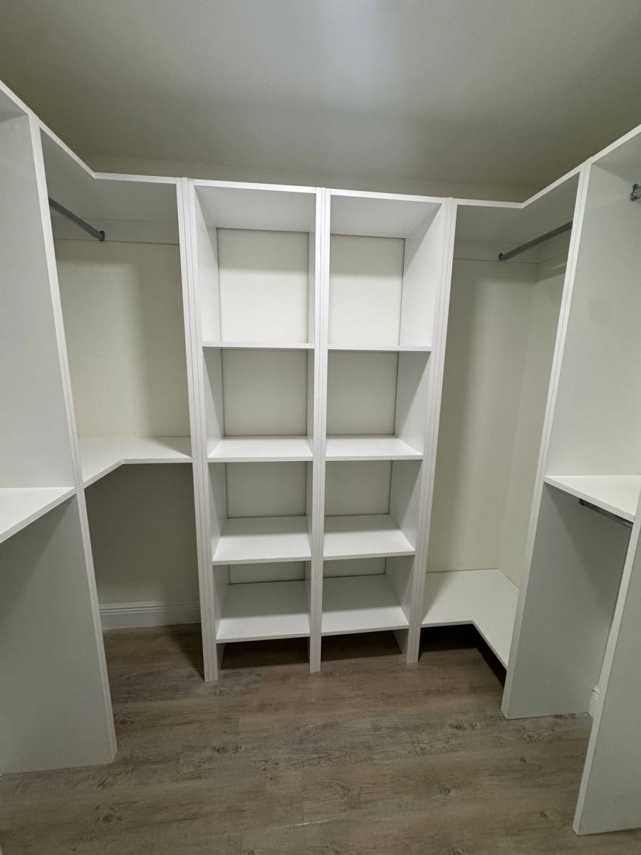 Apartment for rent at 987 SW 37th Ave #610, Miami, FL 33135
