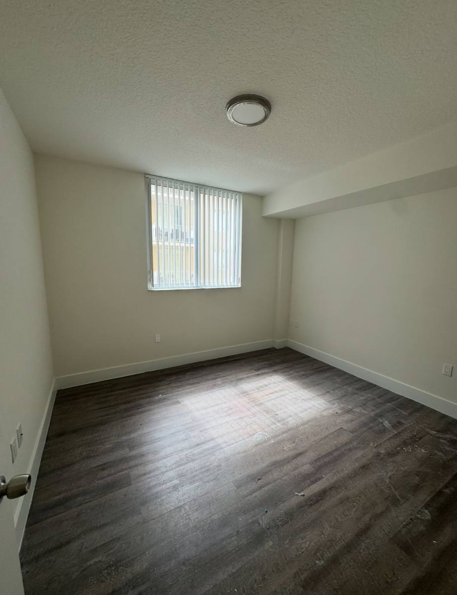 Apartment for rent at 2601 NW 16th St Rd #405, Miami, FL 33125