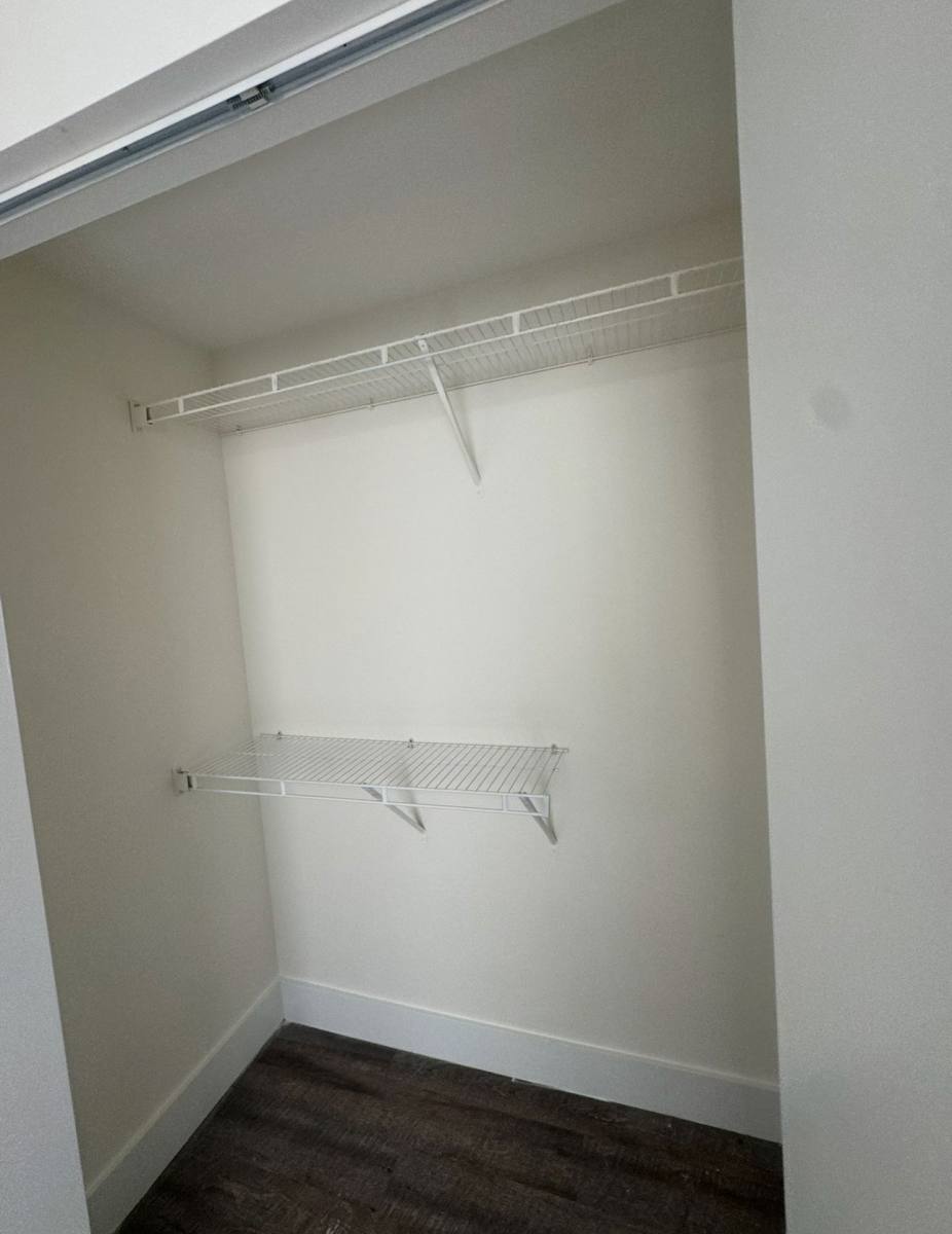 Apartment for rent at 2601 NW 16th St Rd #405, Miami, FL 33125