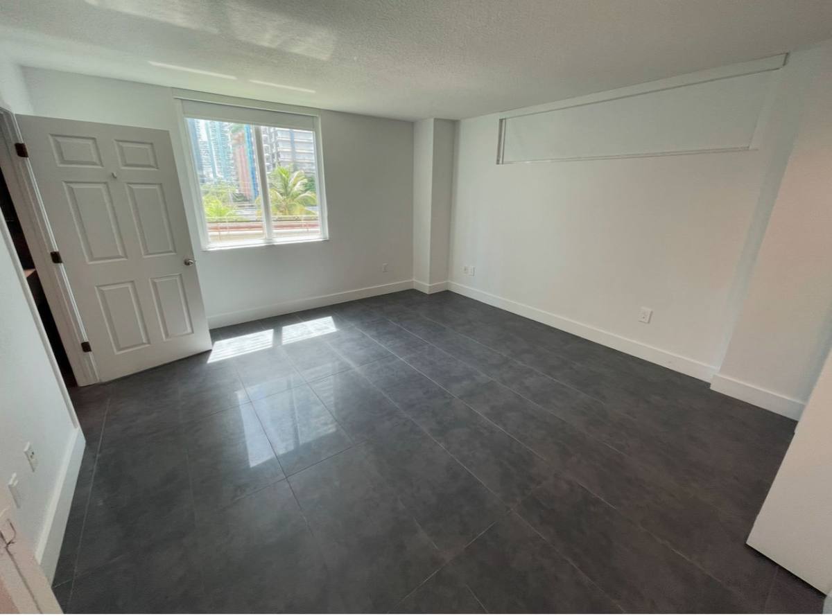Apartment for rent at 110 SW 12th St #401, Miami, FL 33130