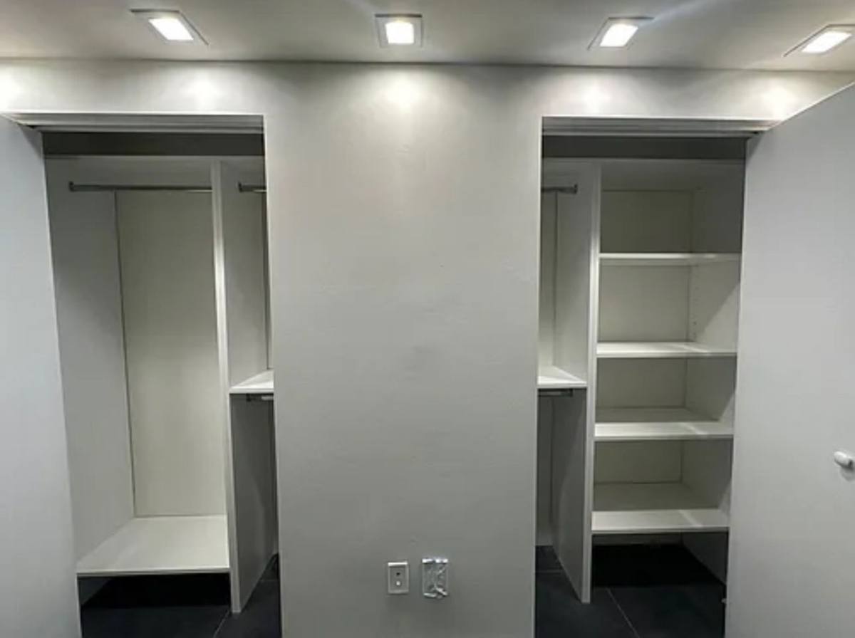 Apartment for rent at 110 SW 12th St #401, Miami, FL 33130