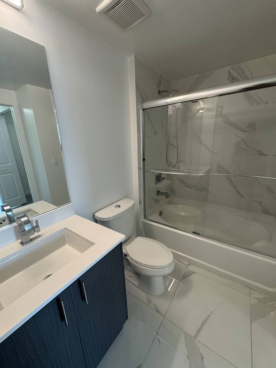 Apartment for rent at 729 NW 2nd St #713, Miami, FL 33128