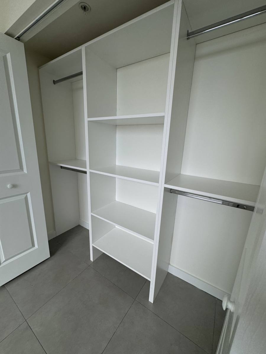 Apartment for rent at 729 NW 2nd St #713, Miami, FL 33128