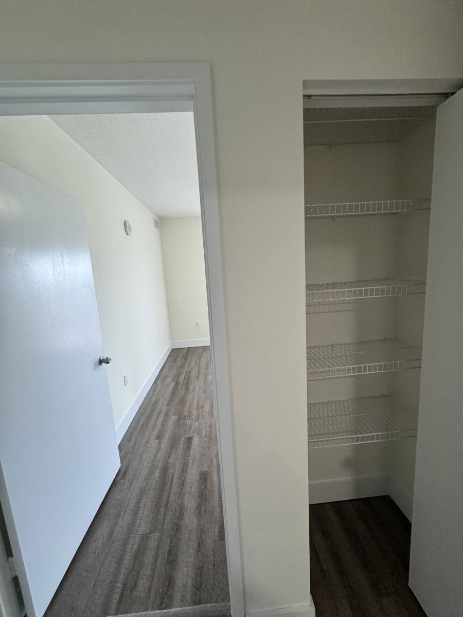 Apartment for rent at 1760 NW 7th St #605, Miami, FL 33125