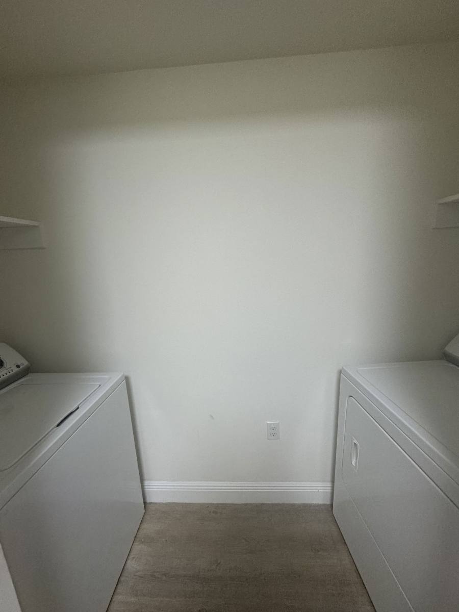 Apartment for rent at 987 SW 37th Ave #1201, Miami, FL 33135