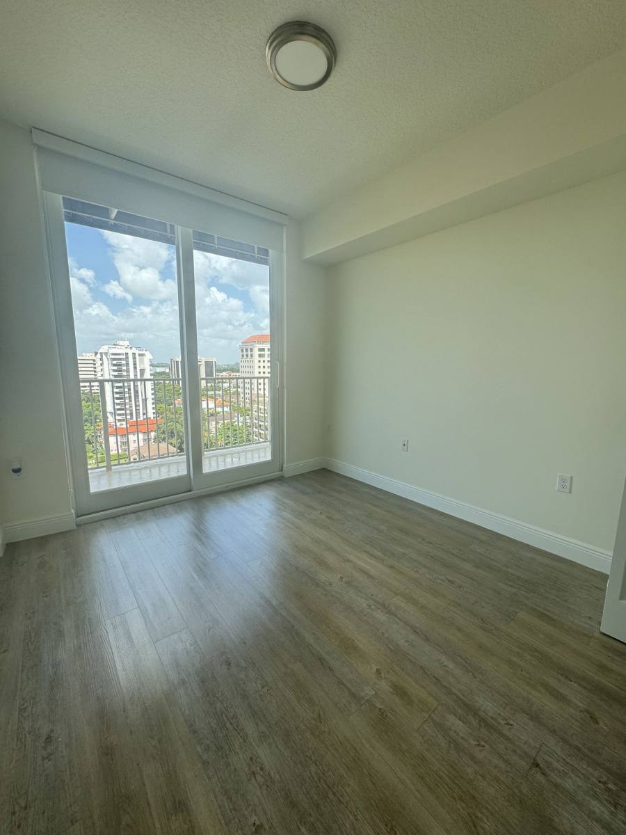 Apartment for rent at 987 SW 37th Ave #1201, Miami, FL 33135