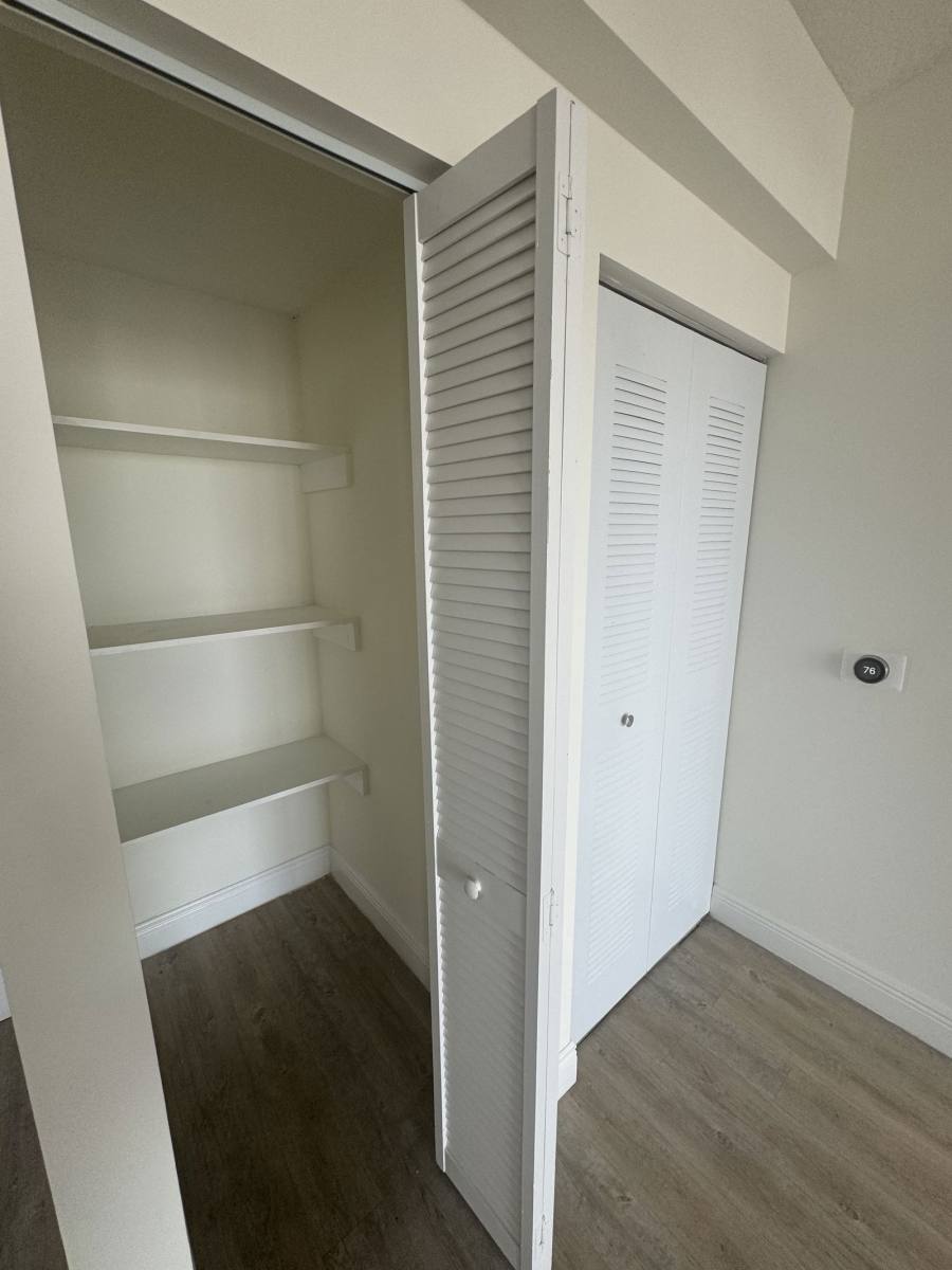 Apartment for rent at 987 SW 37th Ave #1201, Miami, FL 33135