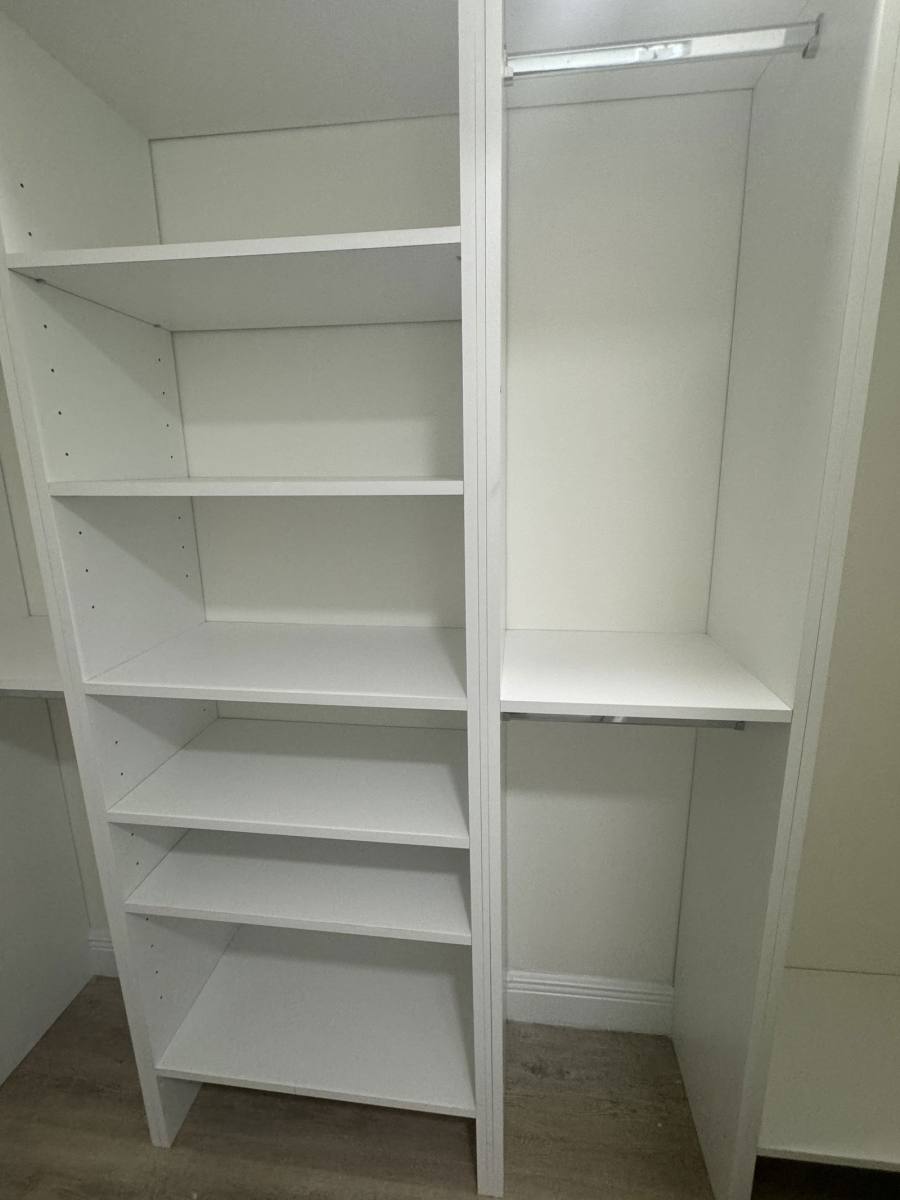 Apartment for rent at 987 SW 37th Ave #1201, Miami, FL 33135