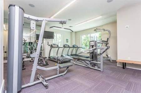 Apartment for rent at 110 SW 12th St #604, Miami, FL 33130
