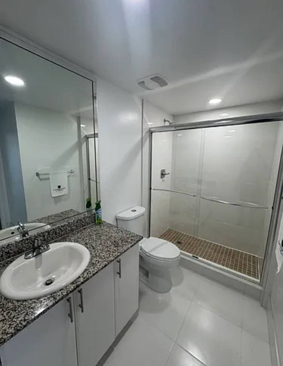 Apartment for rent at 987 SW 37th Ave, Miami, FL 33135