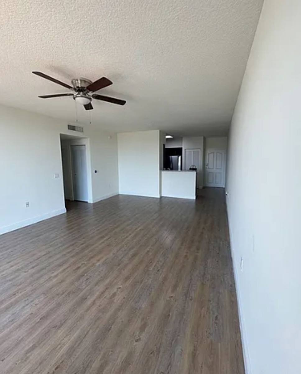 Apartment for rent at 987 SW 37th Ave, Miami, FL 33135