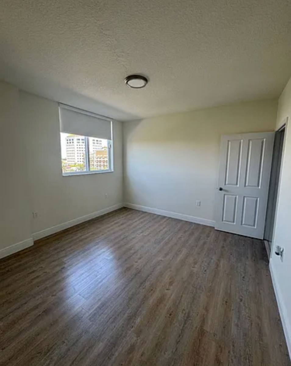 Apartment for rent at 987 SW 37th Ave, Miami, FL 33135