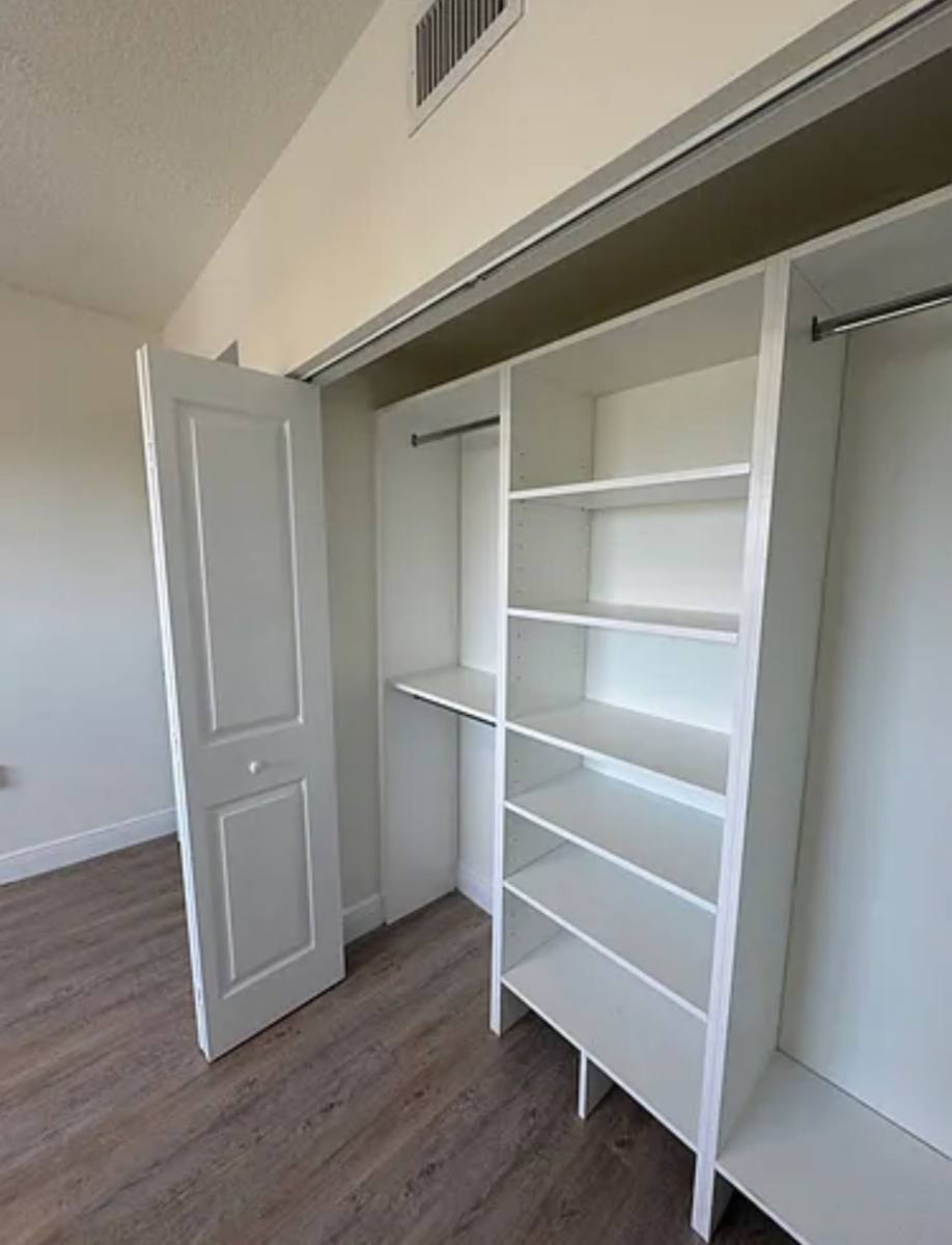 Apartment for rent at 987 SW 37th Ave, Miami, FL 33135