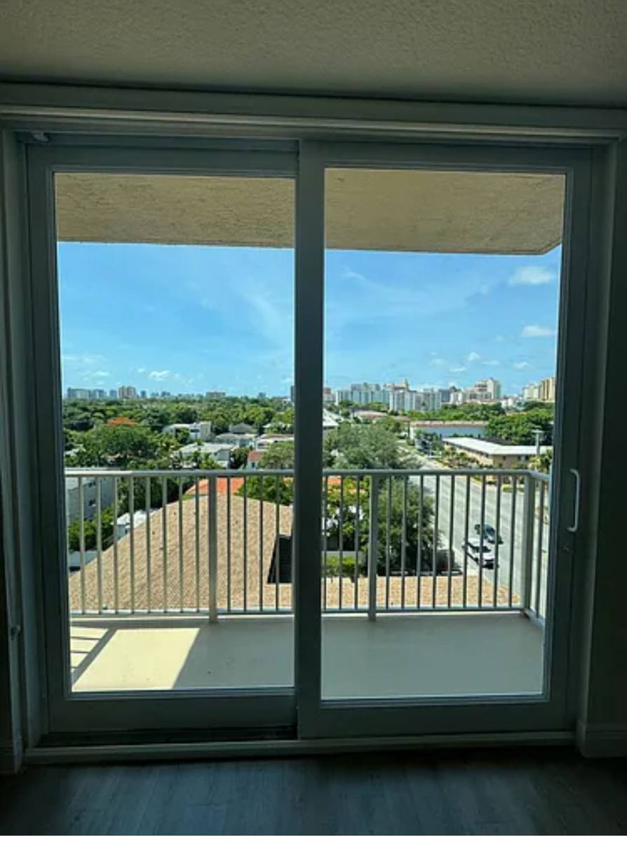 Apartment for rent at 987 SW 37th Ave, Miami, FL 33135