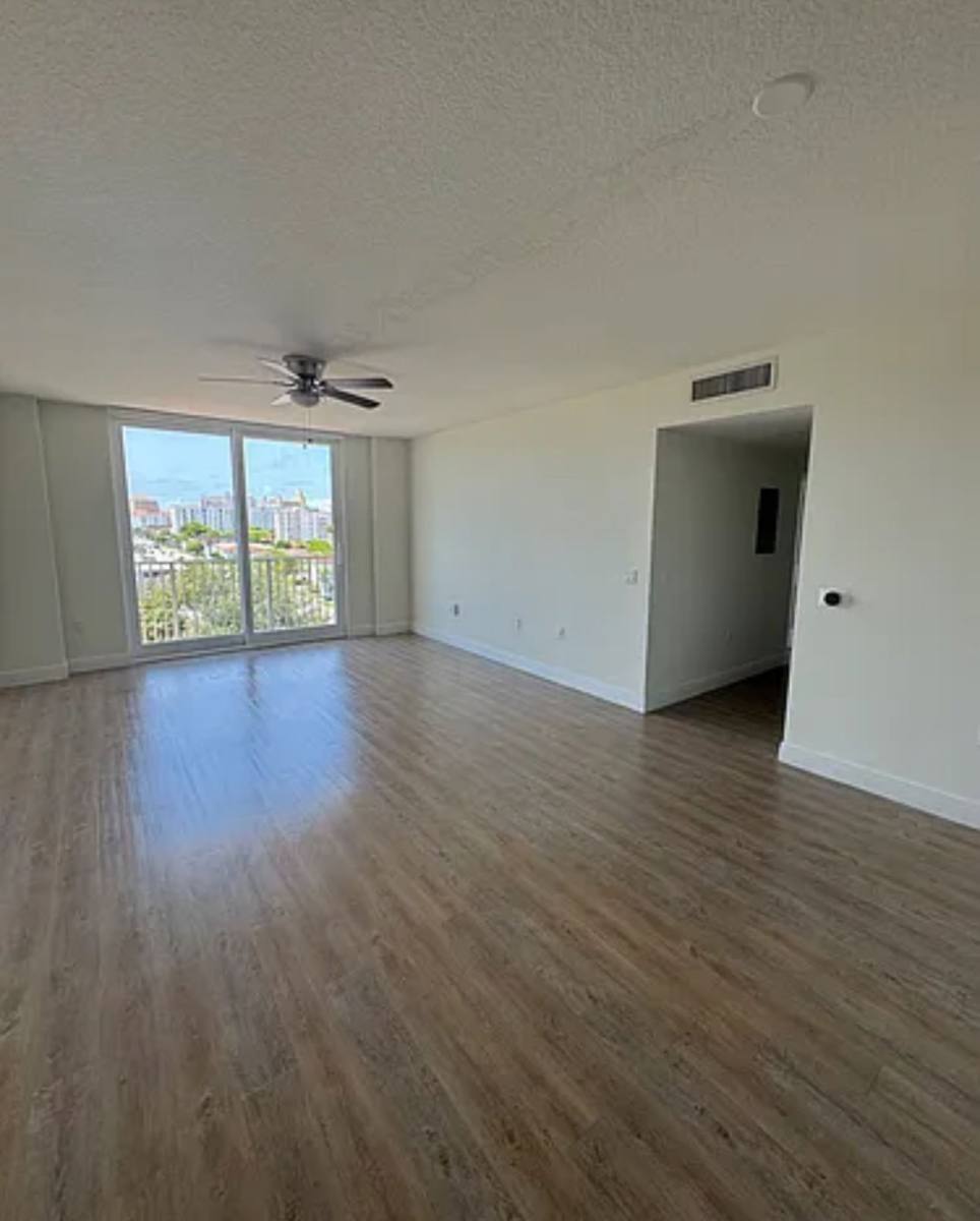 Apartment for rent at 987 SW 37th Ave, Miami, FL 33135