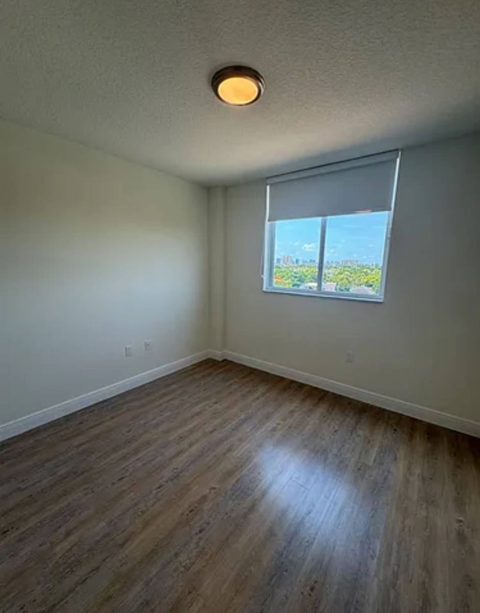 Apartment for rent at 987 SW 37th Ave, Miami, FL 33135