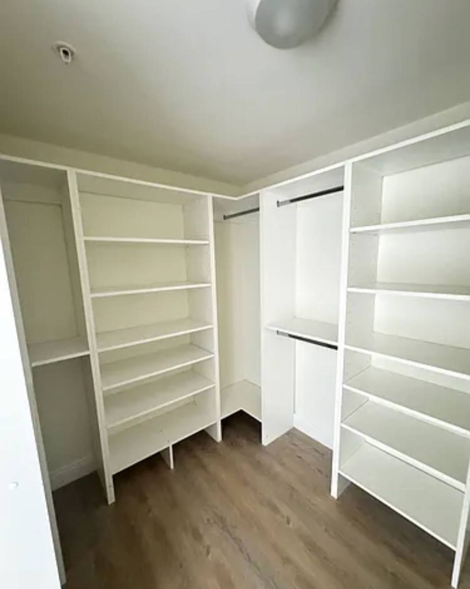 Apartment for rent at 987 SW 37th Ave, Miami, FL 33135