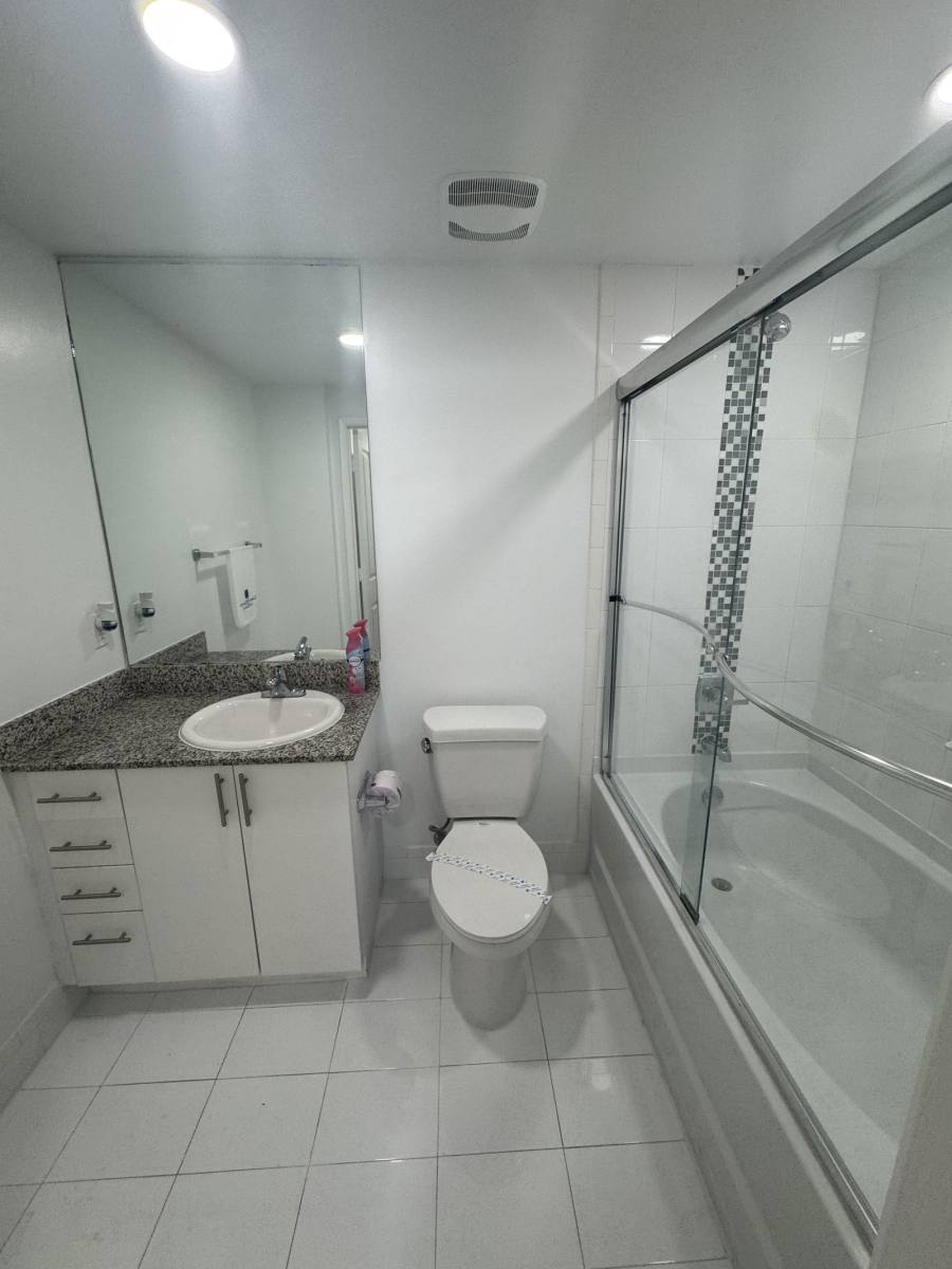 Apartment for rent at 987 SW 37th Ave #509, Miami, FL 33135