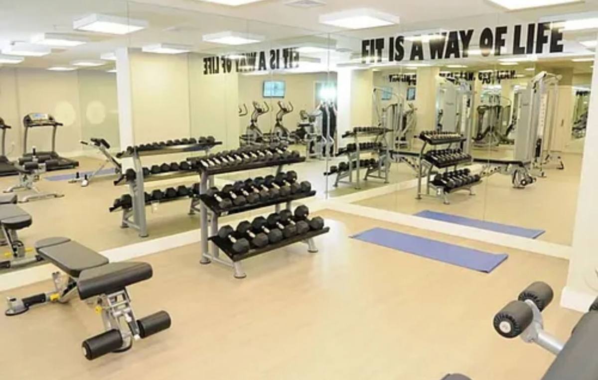 Apartment for rent at 987 SW 37th Ave #509, Miami, FL 33135