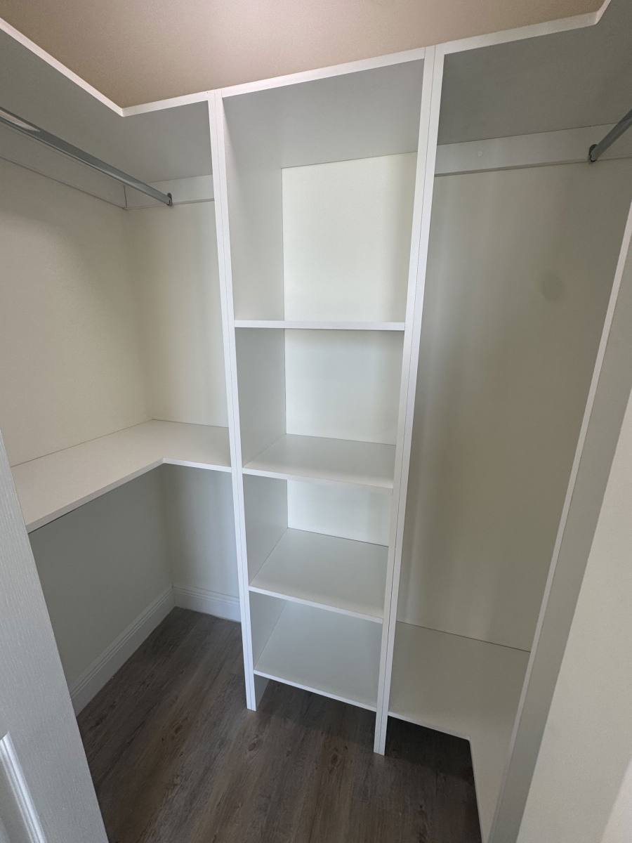 Apartment for rent at 987 SW 37th Ave #509, Miami, FL 33135