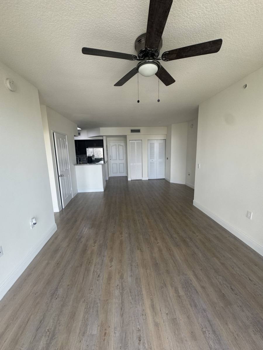 Apartment for rent at 987 SW 37th Ave #509, Miami, FL 33135