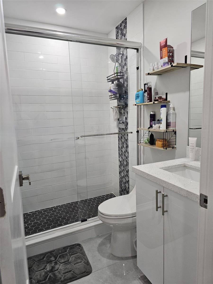 House for rent at 14263 SW 177th Ave, Miami, FL 33196