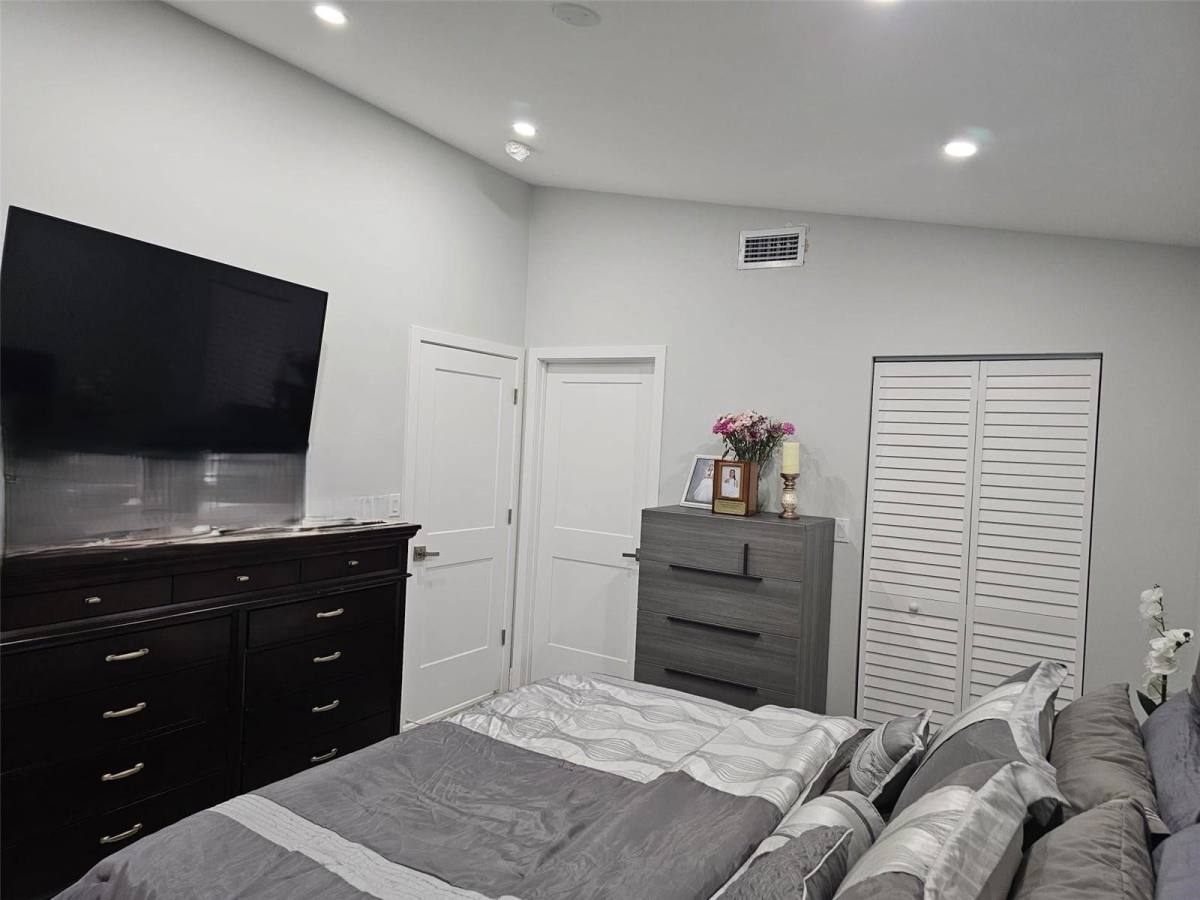 House for rent at 14263 SW 177th Ave, Miami, FL 33196