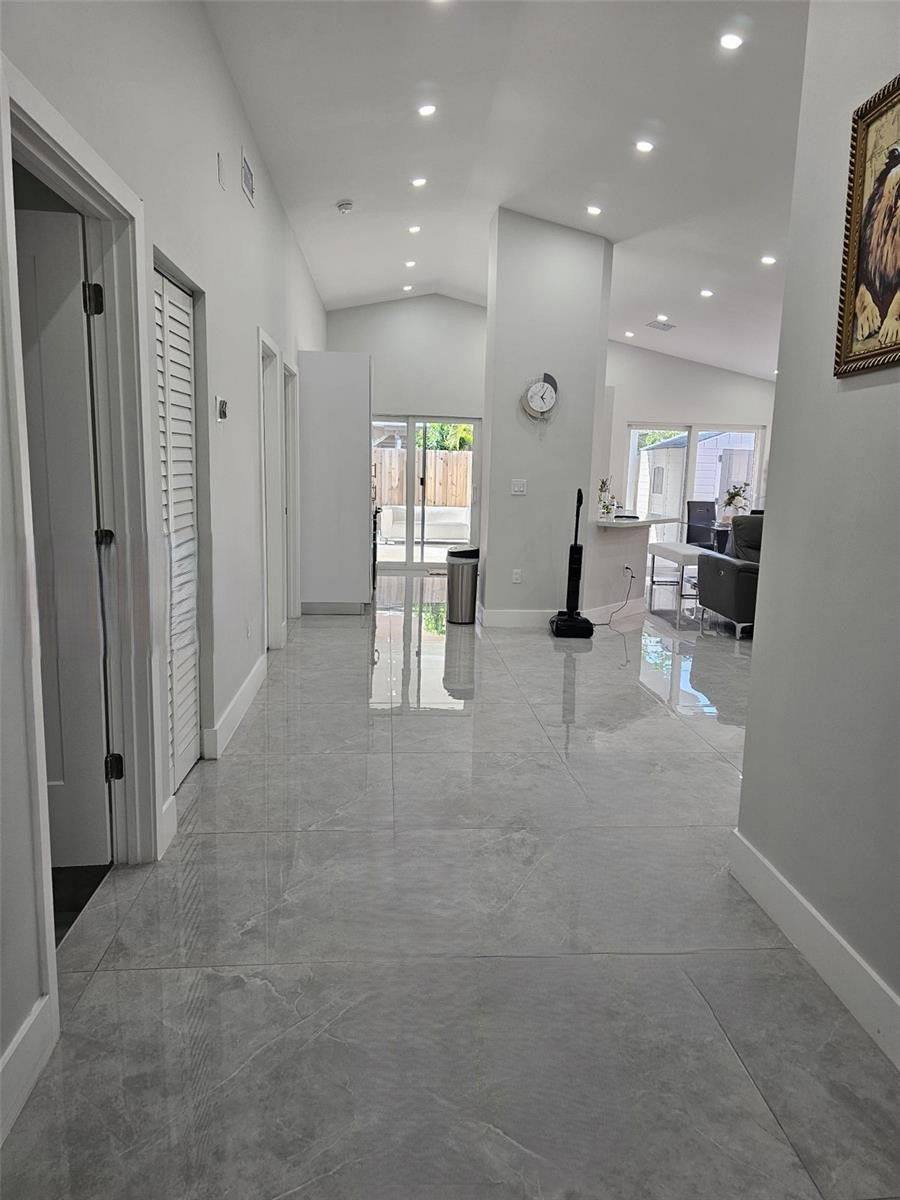 House for rent at 14263 SW 177th Ave, Miami, FL 33196