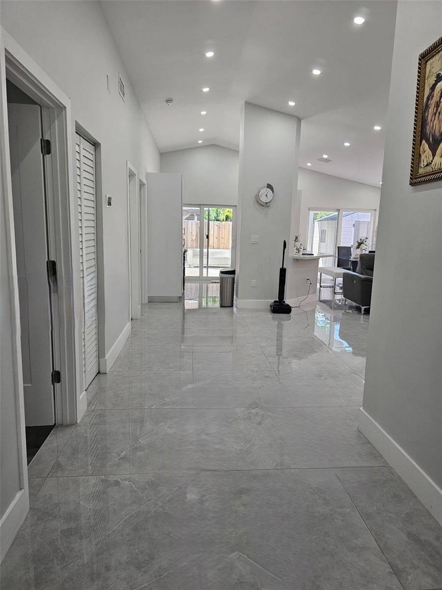 House for rent at 14263 SW 177th Ave, Miami, FL 33196