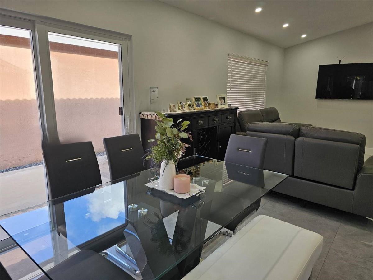 House for rent at 14263 SW 177th Ave, Miami, FL 33196