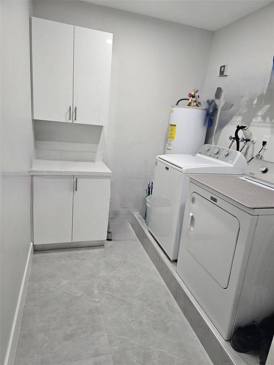 House for rent at 14263 SW 177th Ave, Miami, FL 33196