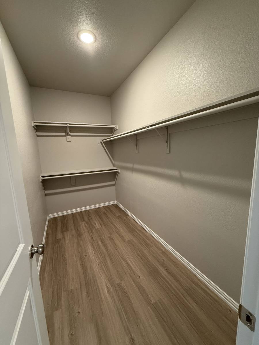 Townhouse for rent at 427 Willow Crossing E, Aledo, TX 76008