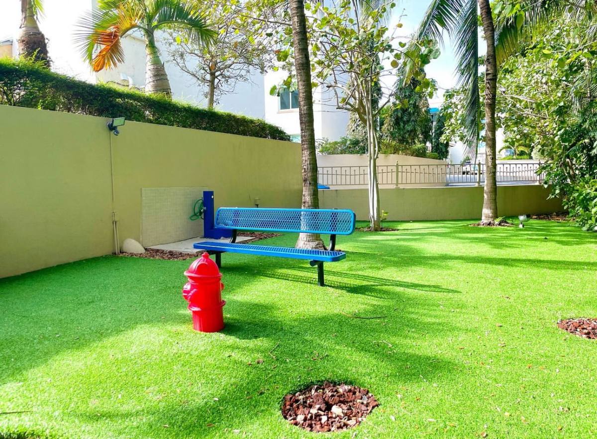 Apartment for rent at 551 NE 39th St #506, Miami, FL 33137