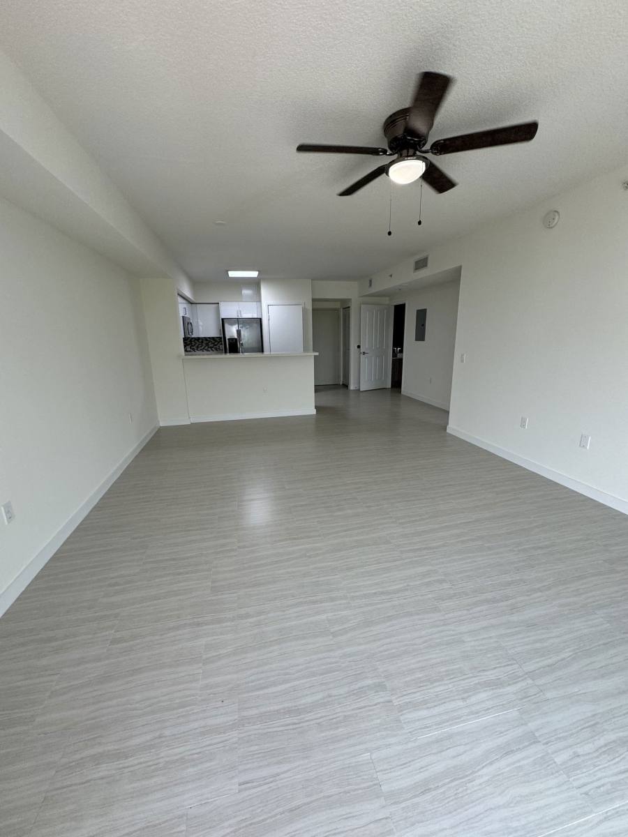 Apartment for rent at 551 NE 39th St #506, Miami, FL 33137
